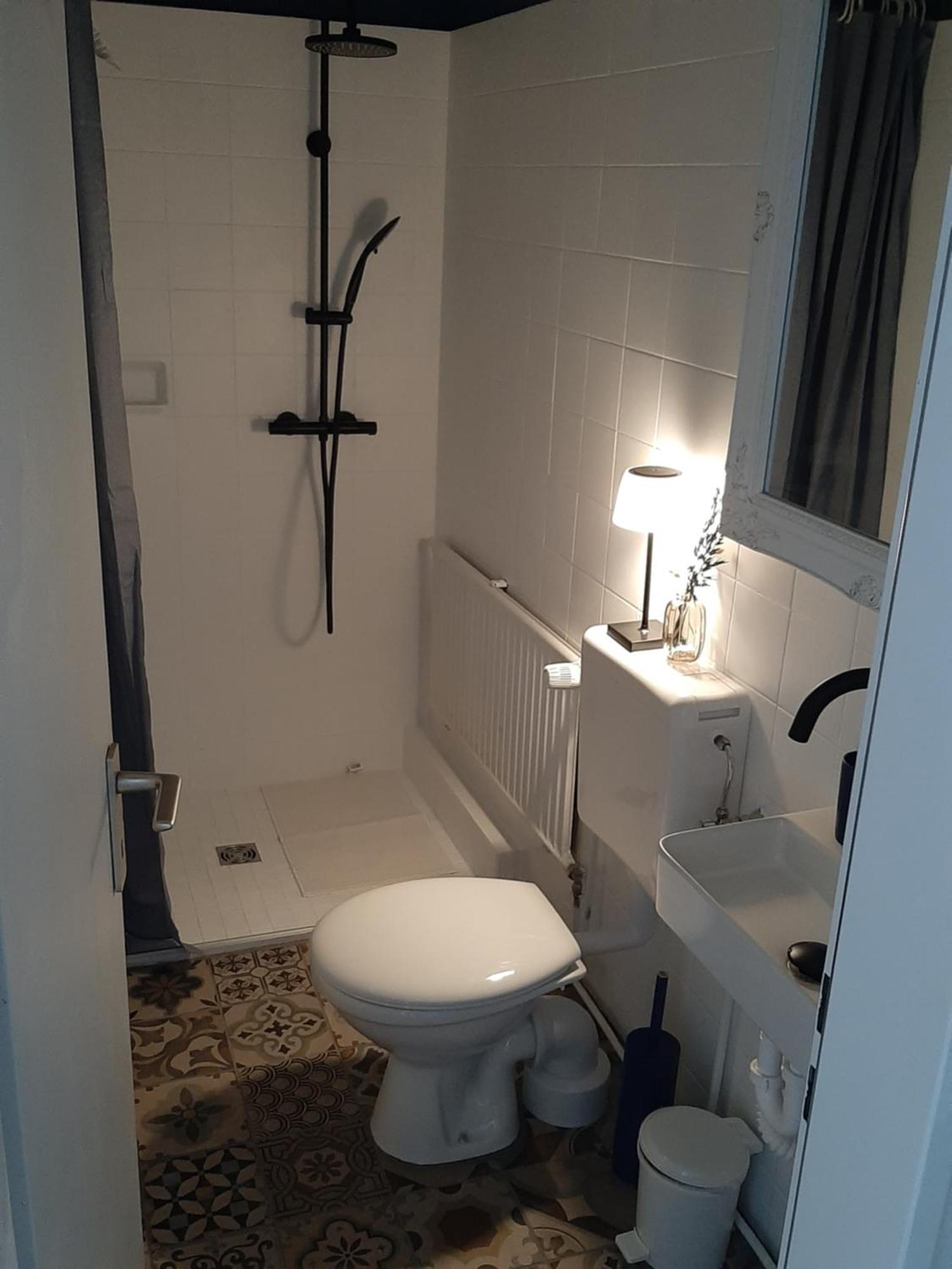 Atelierwohnung Nordhorn Εξωτερικό φωτογραφία